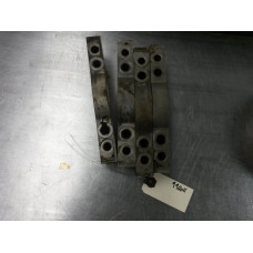 99Q011 Engine Block Main Caps For 05-06 Dodge Magnum 3.5 99Q011 Engine Block Main Caps For 05-06 Dodge Magnum 3.5